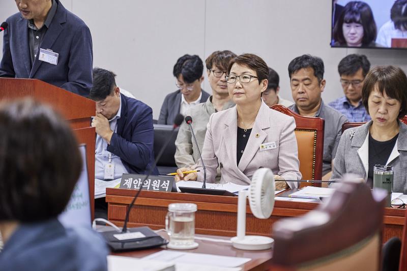 제393회 임시회 제2차 건설교통위원회_8