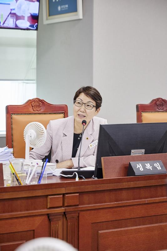 제393회 임시회 제2차 건설교통위원회_9