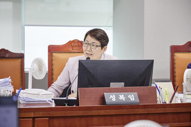 제393회 임시회 제2차 건설교통위원회_10