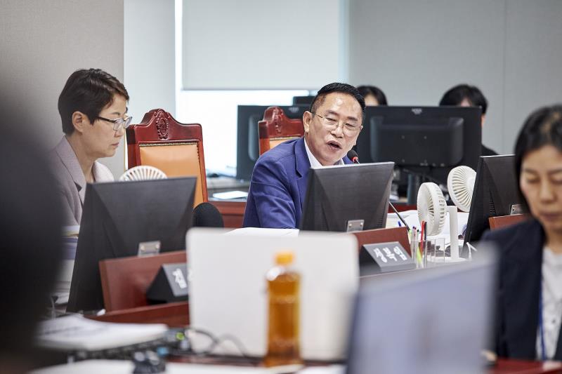 제393회 임시회 제2차 건설교통위원회_2