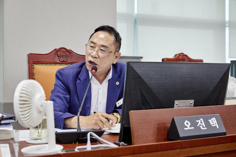 제393회 임시회 제2차 건설교통위원회_3