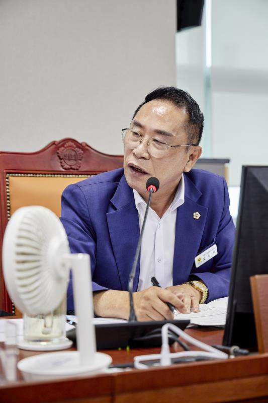 제393회 임시회 제2차 건설교통위원회_4