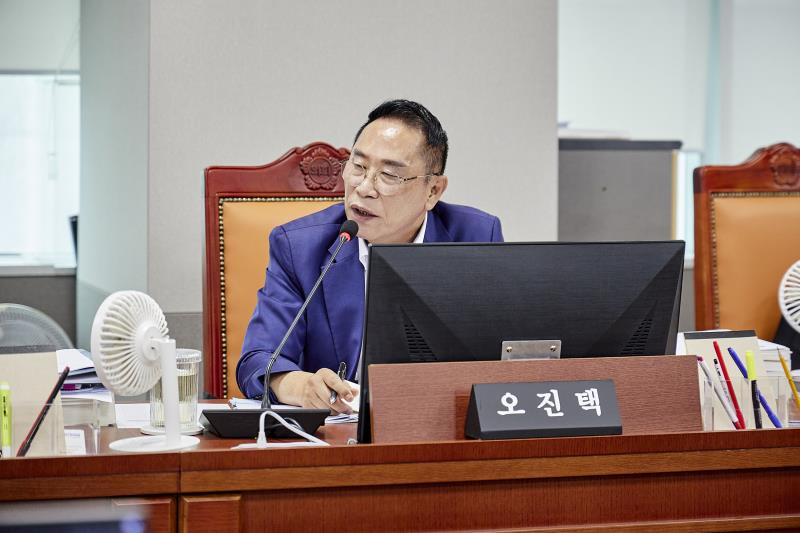 제393회 임시회 제2차 건설교통위원회_5