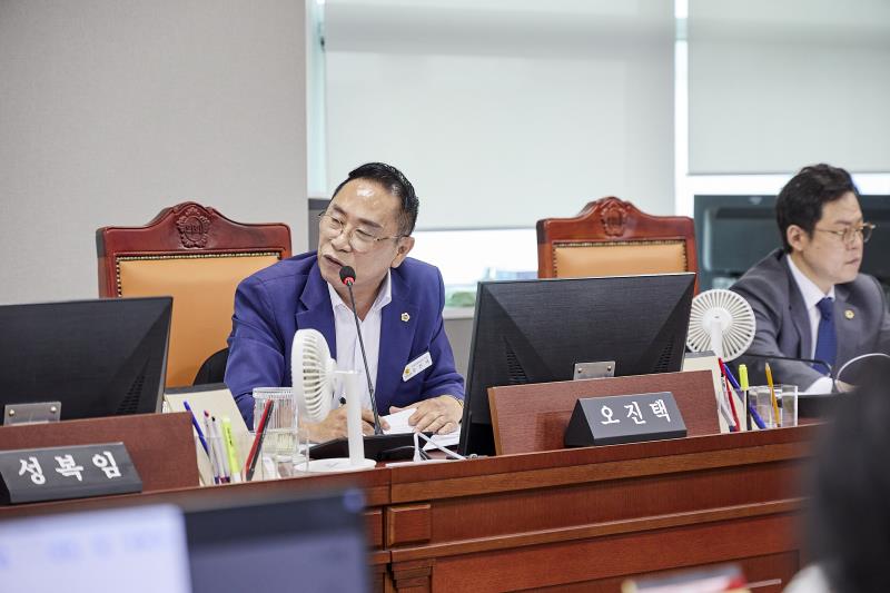 제393회 임시회 제2차 건설교통위원회_6