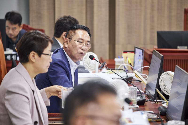 제393회 임시회 제2차 건설교통위원회_7