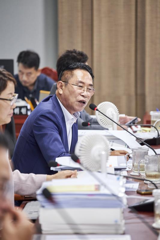 제393회 임시회 제2차 건설교통위원회_8