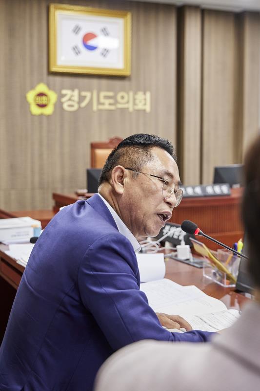 제393회 임시회 제2차 건설교통위원회_9