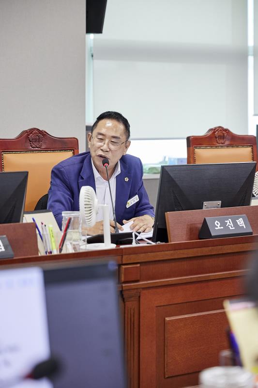 제393회 임시회 제2차 건설교통위원회_10