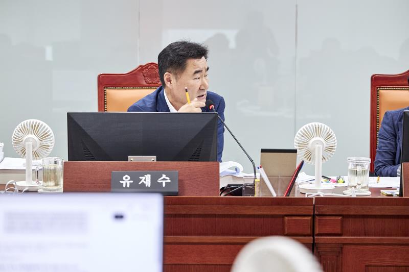 제393회 임시회 제2차 건설교통위원회_2
