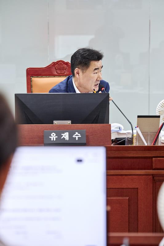 제393회 임시회 제2차 건설교통위원회_3