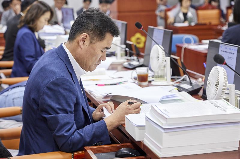 제393회 임시회 제2차 건설교통위원회_4