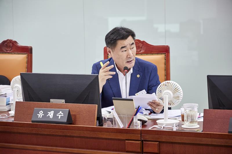 제393회 임시회 제2차 건설교통위원회_5