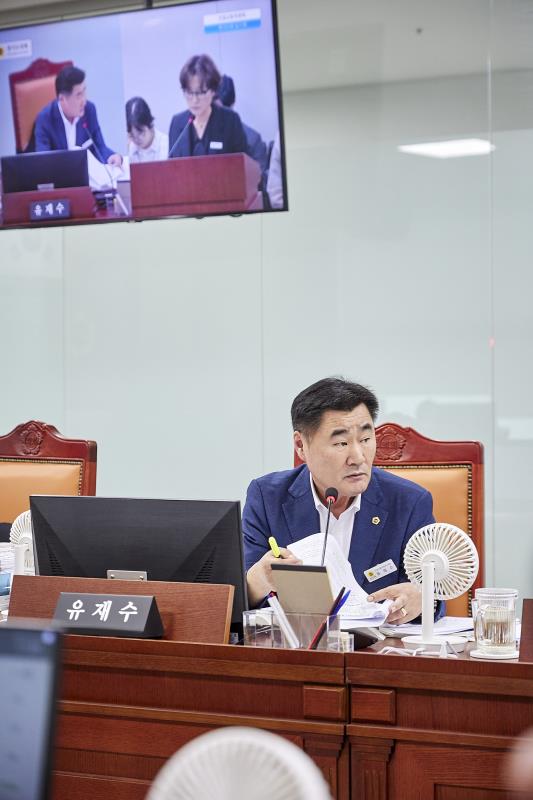 제393회 임시회 제2차 건설교통위원회_6