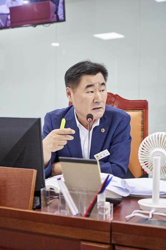 제393회 임시회 제2차 건설교통위원회_7