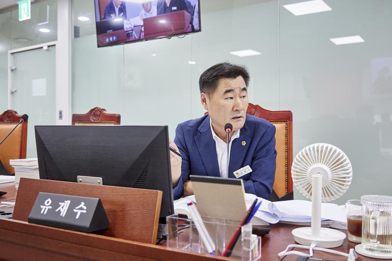 제393회 임시회 제2차 건설교통위원회_8