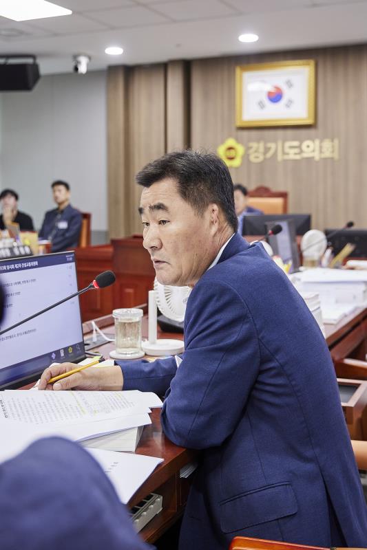 제393회 임시회 제2차 건설교통위원회_10