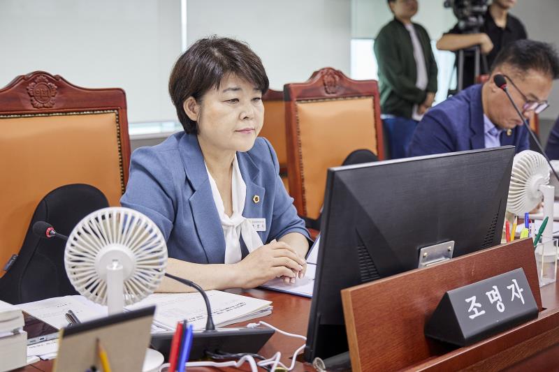 제393회 임시회 제2차 건설교통위원회_2