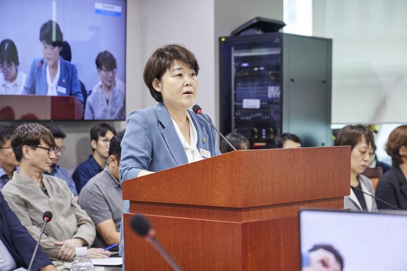 제393회 임시회 제2차 건설교통위원회_3