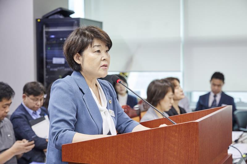 제393회 임시회 제2차 건설교통위원회_4