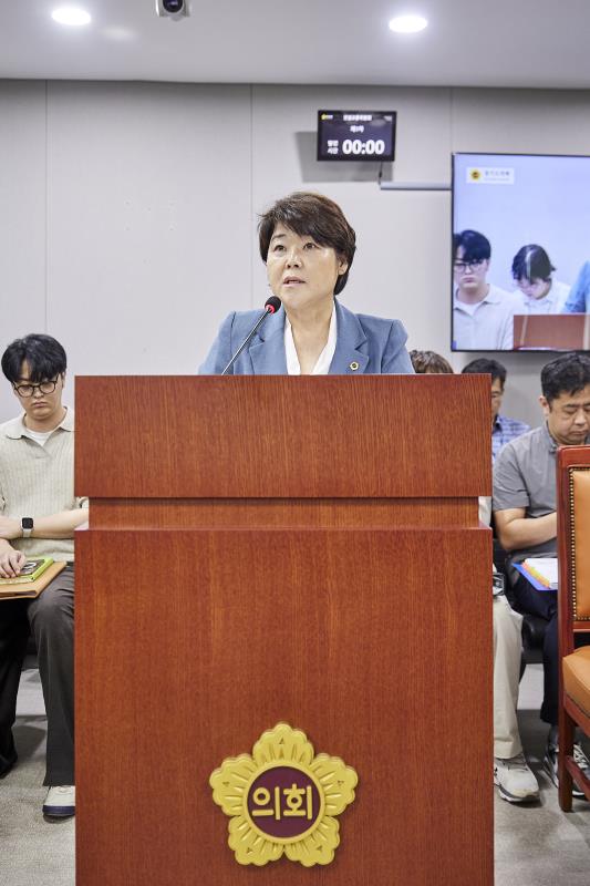제393회 임시회 제2차 건설교통위원회_5