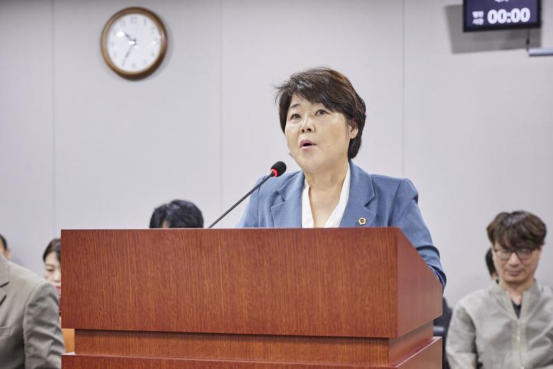 제393회 임시회 제2차 건설교통위원회_6