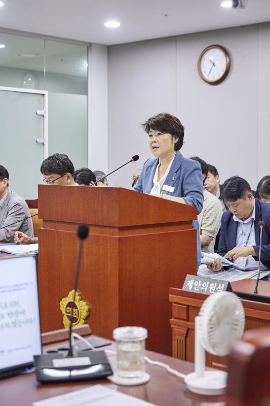 제393회 임시회 제2차 건설교통위원회_7