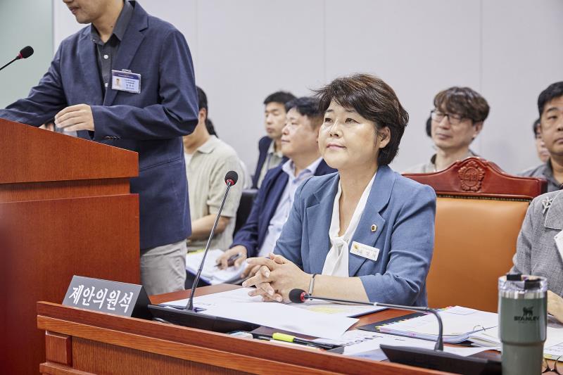 제393회 임시회 제2차 건설교통위원회_8
