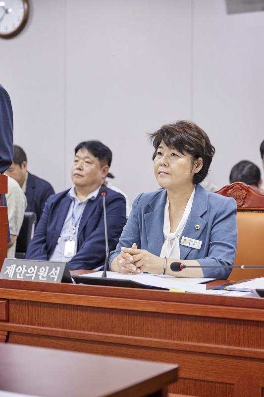 제393회 임시회 제2차 건설교통위원회_9