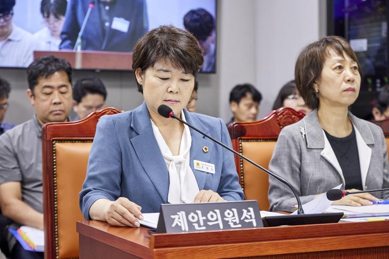 제393회 임시회 제2차 건설교통위원회_10