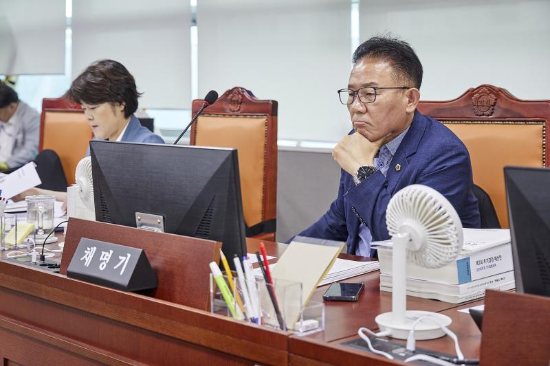 제393회 임시회 제2차 건설교통위원회_2