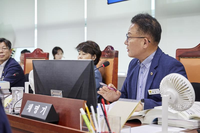 제393회 임시회 제2차 건설교통위원회_3