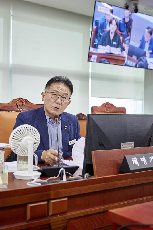 제393회 임시회 제2차 건설교통위원회_4