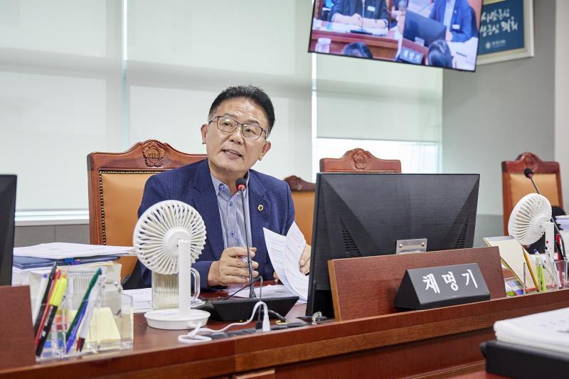 제393회 임시회 제2차 건설교통위원회_5