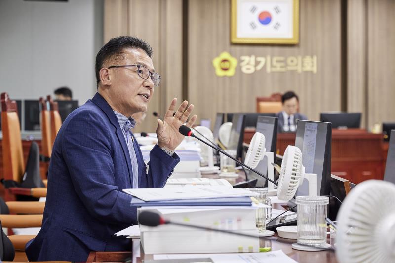 제393회 임시회 제2차 건설교통위원회_6