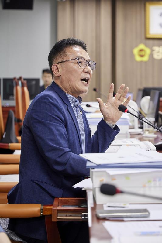 제393회 임시회 제2차 건설교통위원회_7