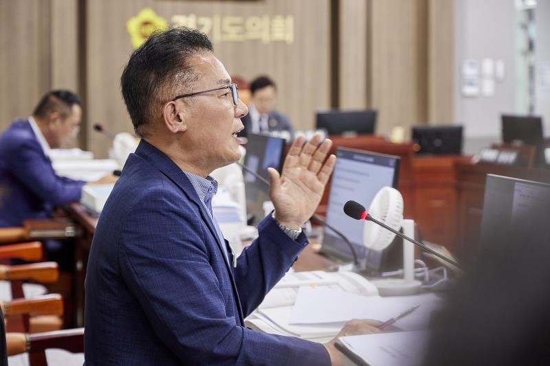 제393회 임시회 제2차 건설교통위원회_8