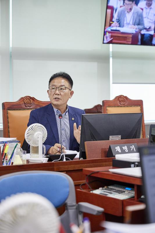 제393회 임시회 제2차 건설교통위원회_10