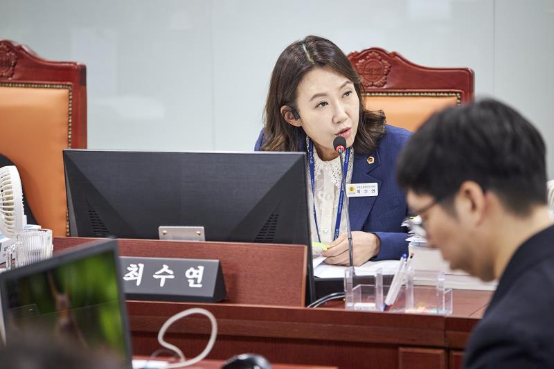 제393회 임시회 제2차 건설교통위원회_2