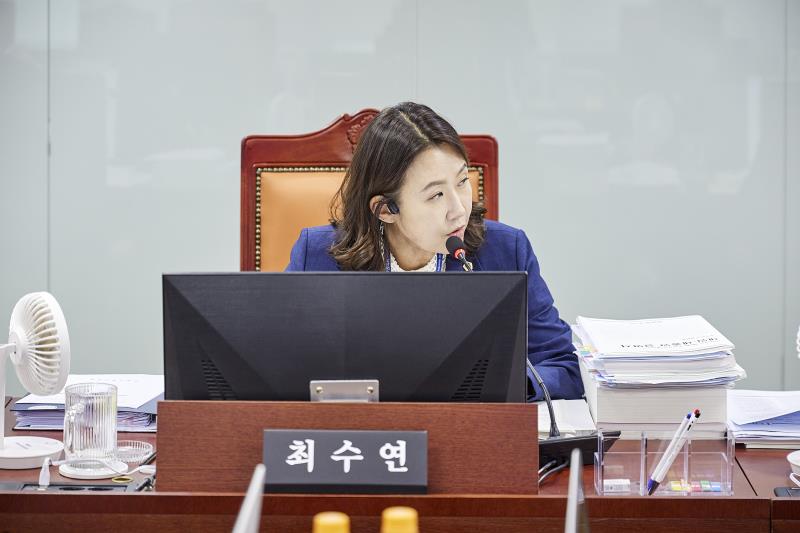 제393회 임시회 제2차 건설교통위원회_3