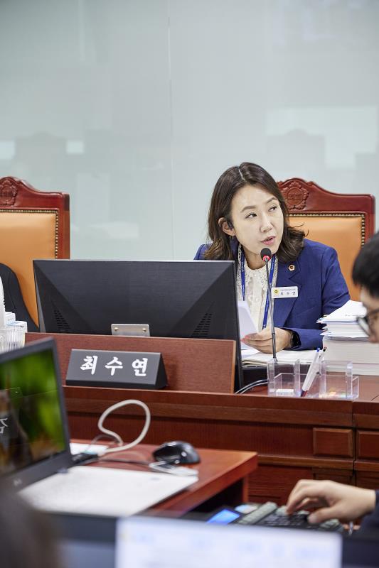제393회 임시회 제2차 건설교통위원회_5