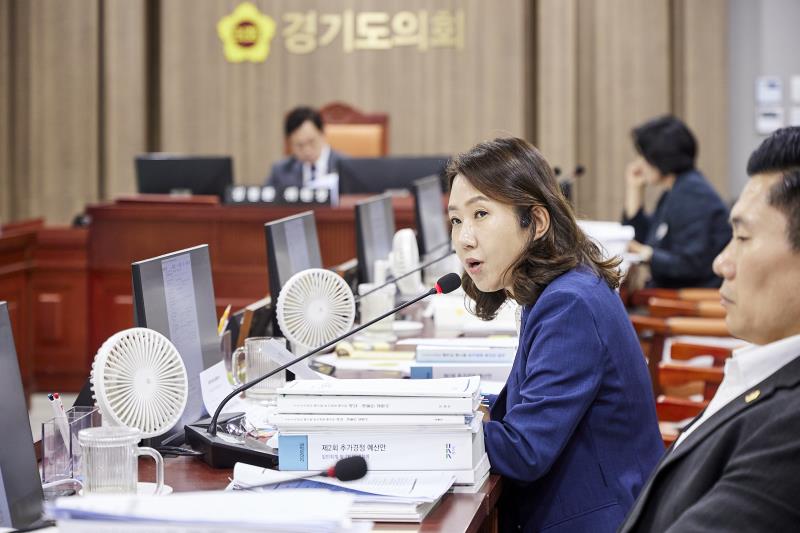 제393회 임시회 제2차 건설교통위원회_6