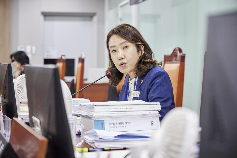제393회 임시회 제2차 건설교통위원회_7