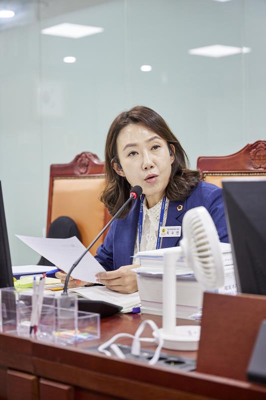 제393회 임시회 제2차 건설교통위원회_8