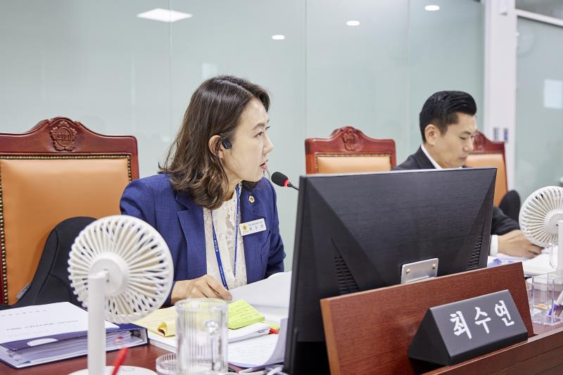 제393회 임시회 제2차 건설교통위원회_9