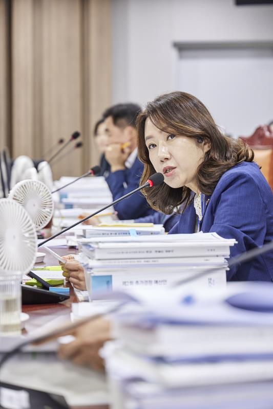 제393회 임시회 제2차 건설교통위원회_10