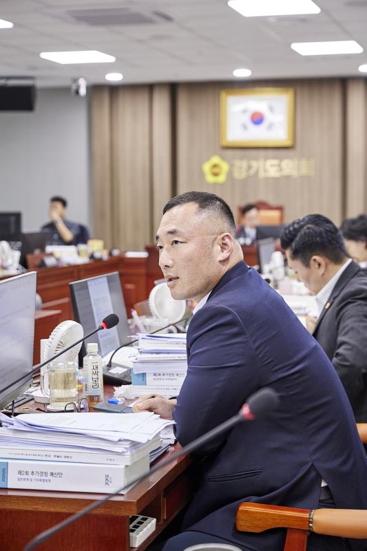 제393회 임시회 제2차 건설교통위원회_2