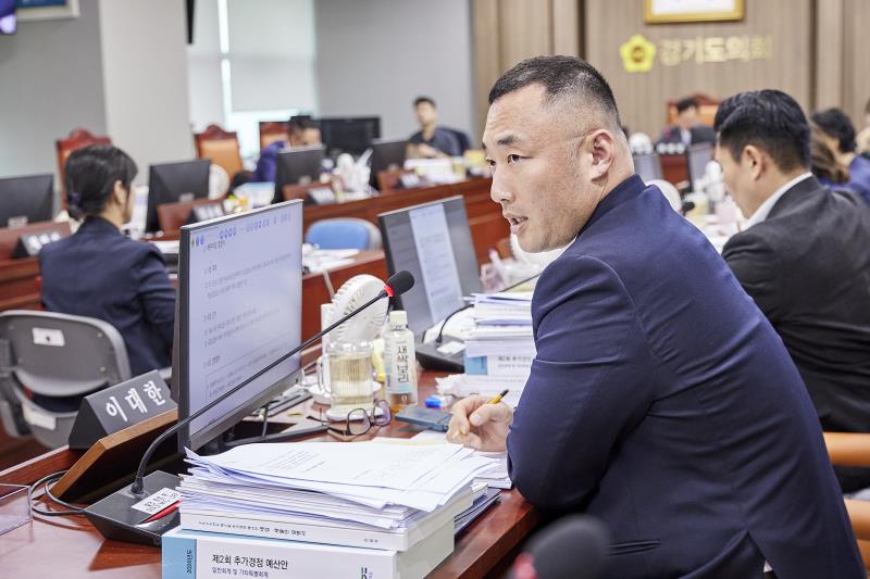 제393회 임시회 제2차 건설교통위원회_3