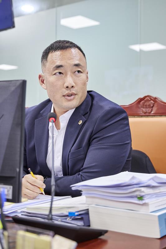 제393회 임시회 제2차 건설교통위원회_4
