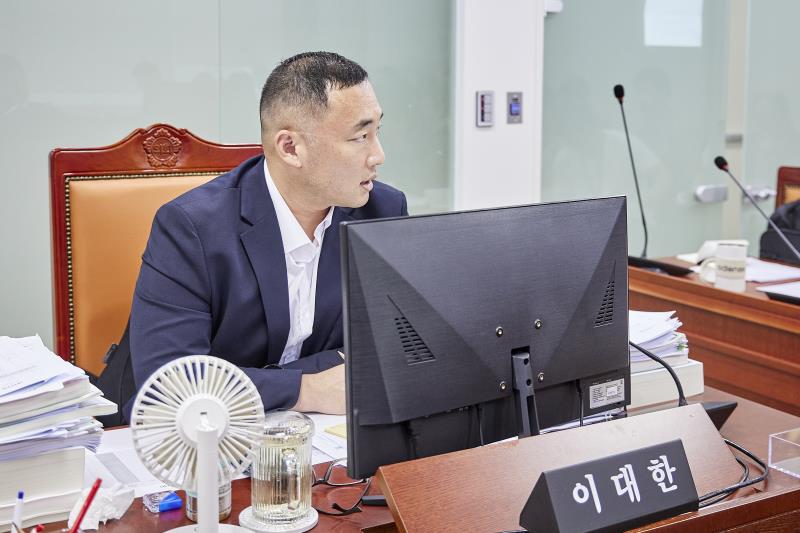 제393회 임시회 제2차 건설교통위원회_5