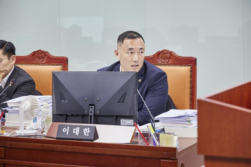 제393회 임시회 제2차 건설교통위원회_6